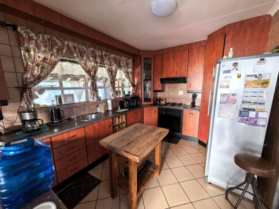 3 Bedroom Property for Sale in Parys Free State